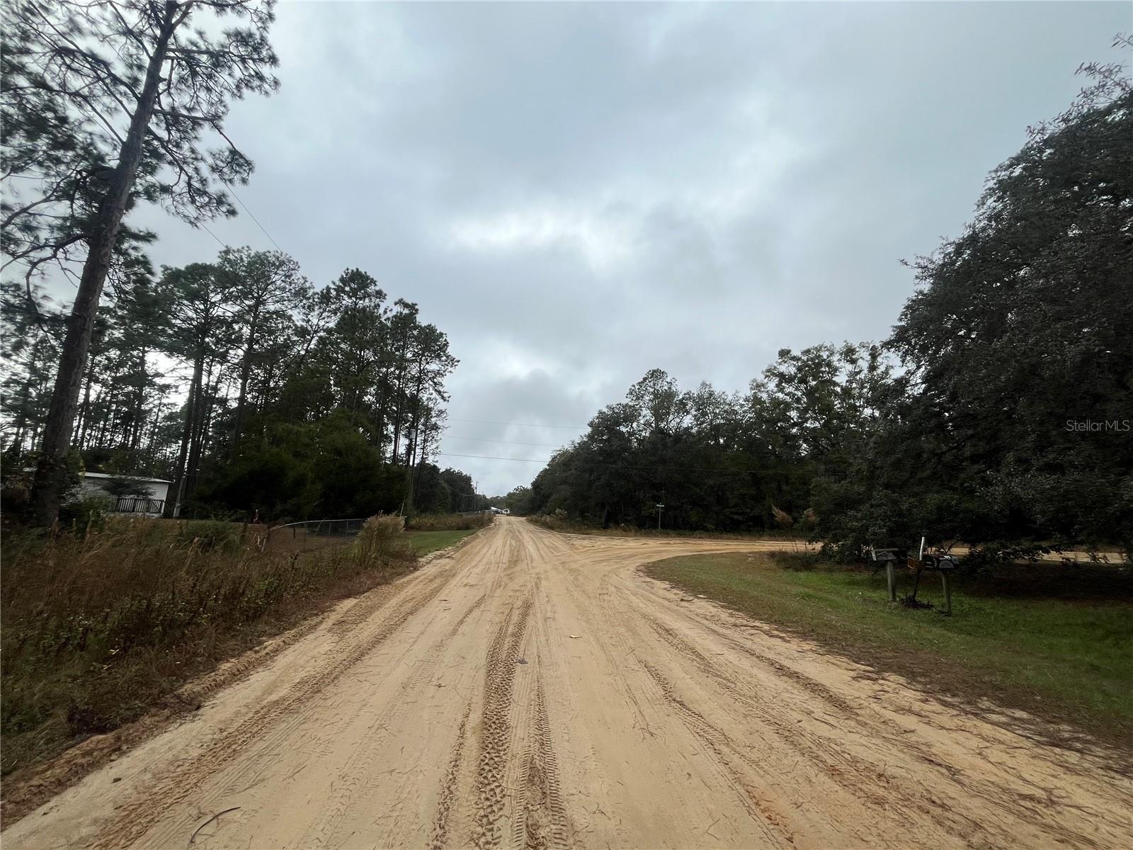 SUSAN ST, INTERLACHEN, FL, 32148