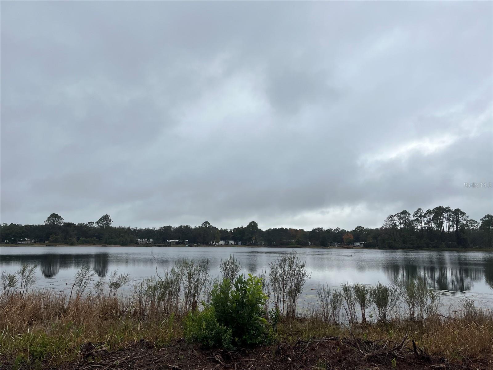 SUSAN ST, INTERLACHEN, FL, 32148