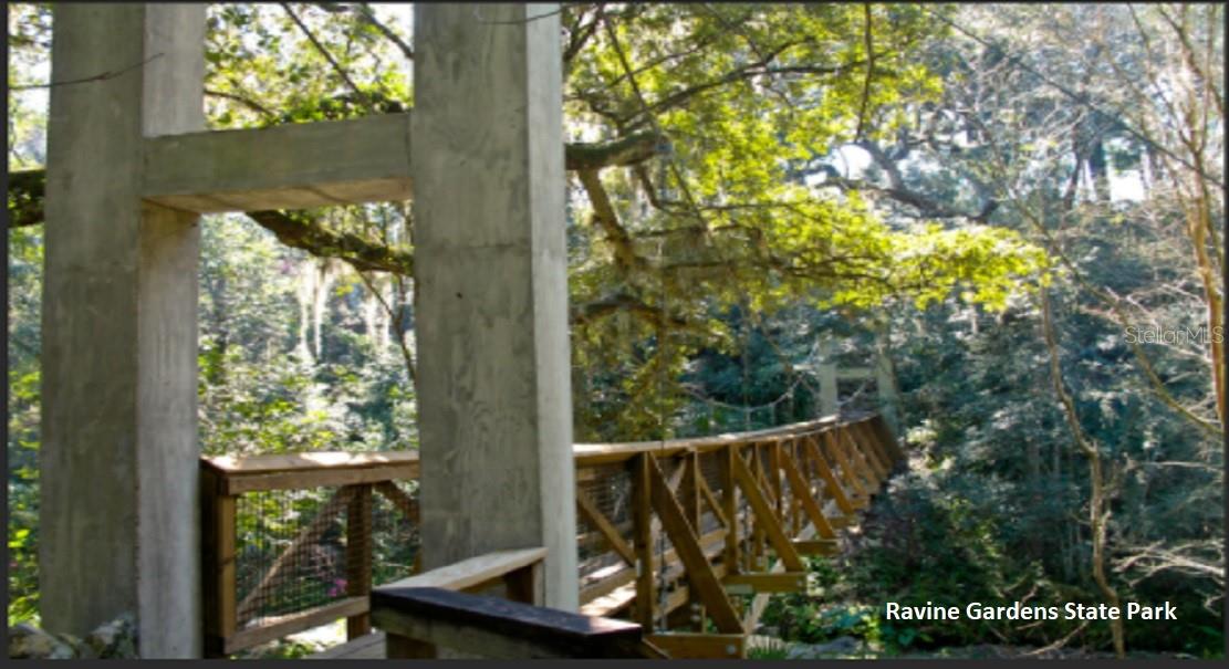 SUSAN ST, INTERLACHEN, FL, 32148