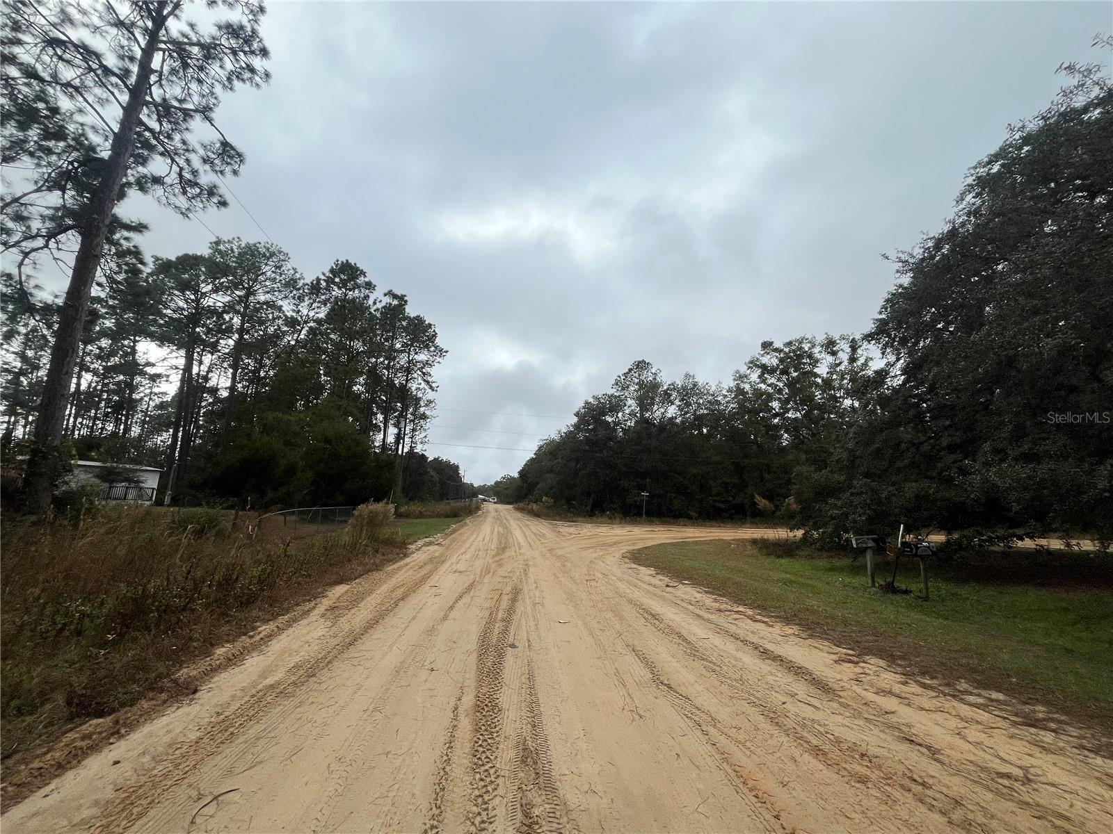 SUSAN ST, INTERLACHEN, FL, 32148