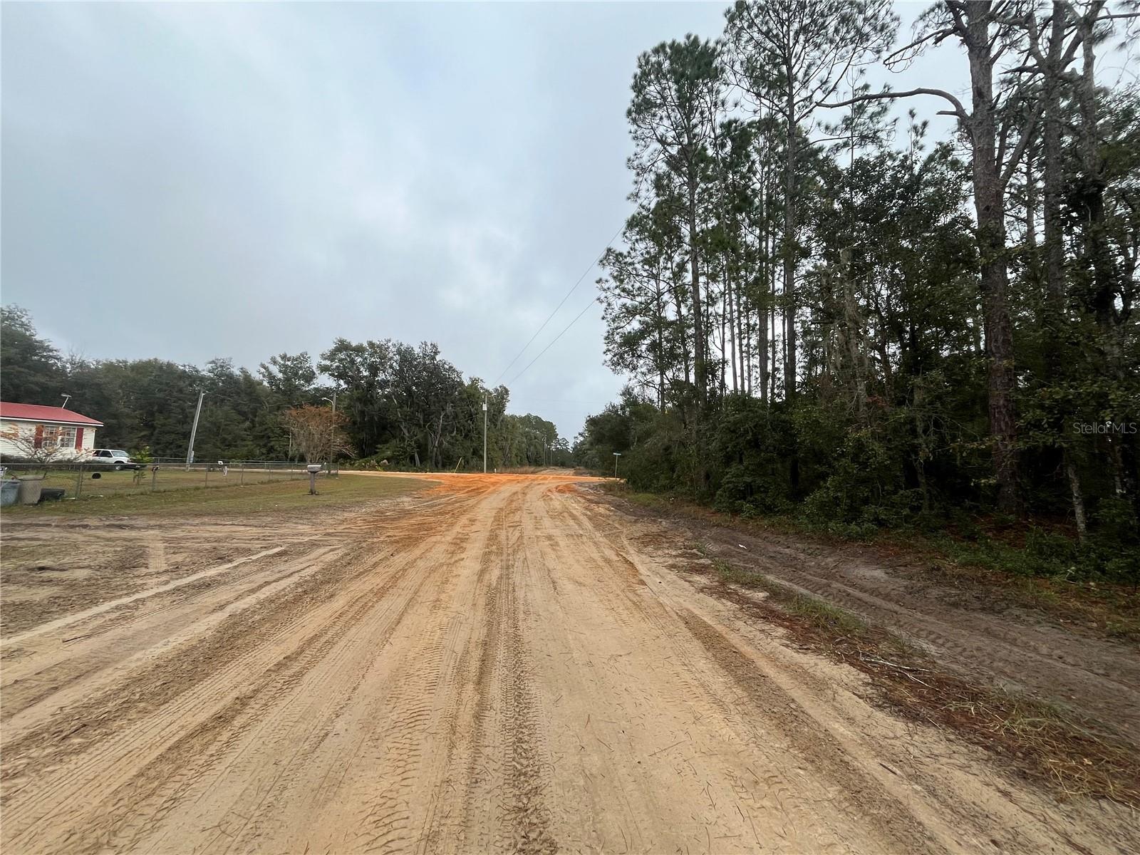 SUSAN ST, INTERLACHEN, FL, 32148