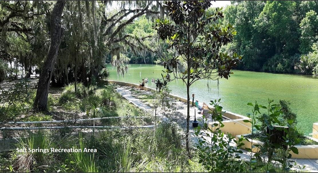 SUSAN ST, INTERLACHEN, FL, 32148