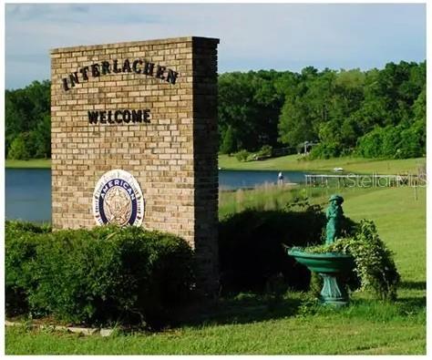 SUSAN ST, INTERLACHEN, FL, 32148