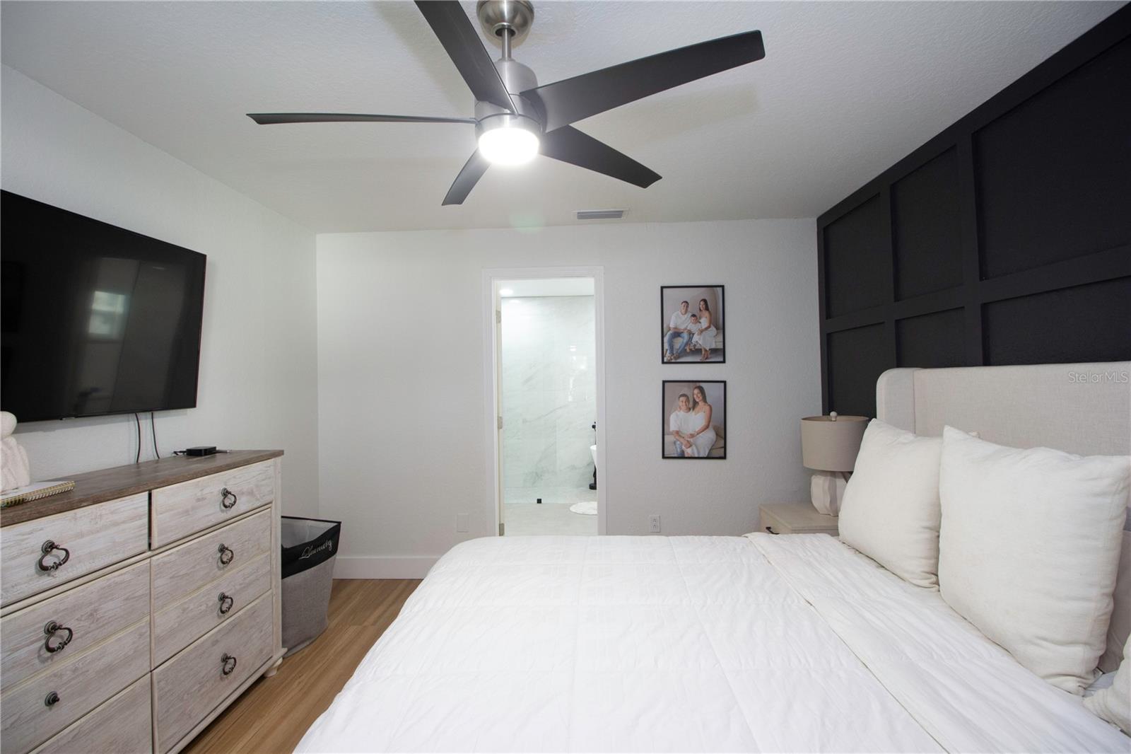 5520 FULMAR DR, TAMPA, FL, 33625