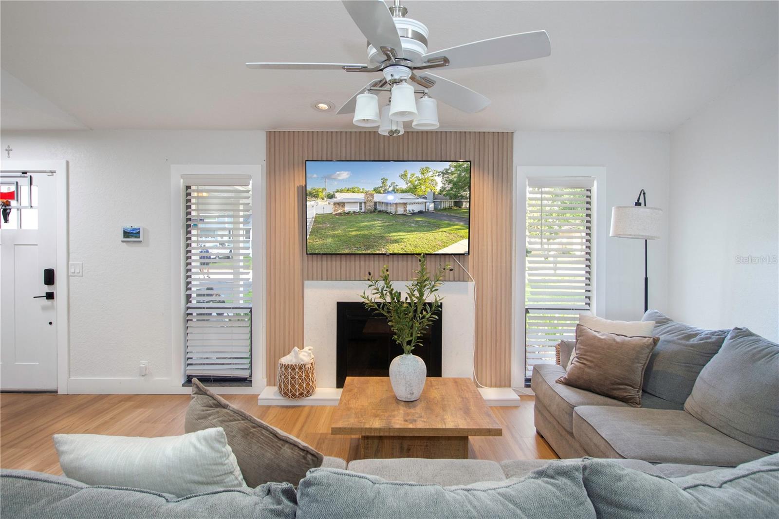 5520 FULMAR DR, TAMPA, FL, 33625