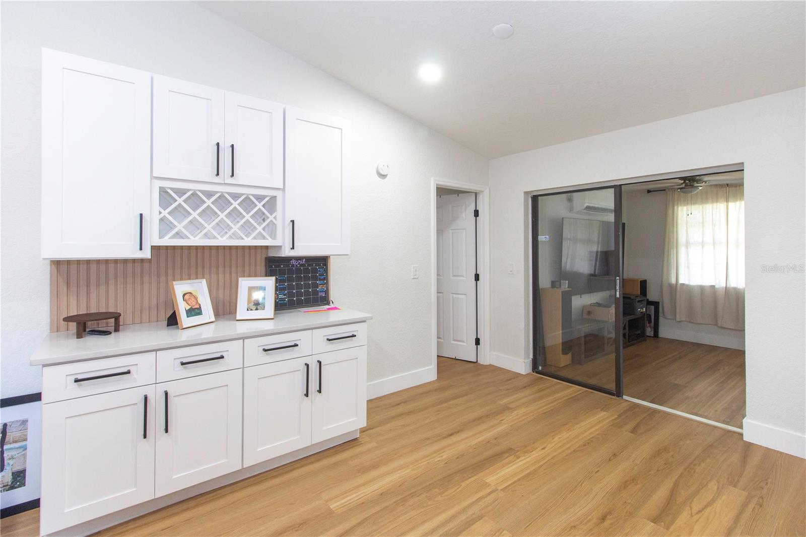 5520 FULMAR DR, TAMPA, FL, 33625