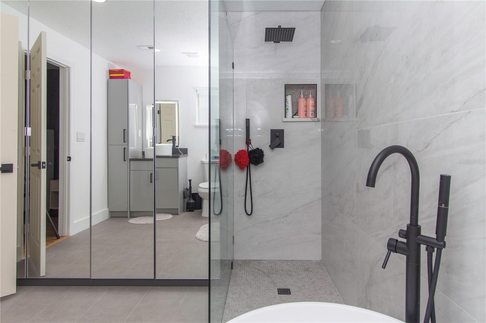 5520 FULMAR DR, TAMPA, FL, 33625