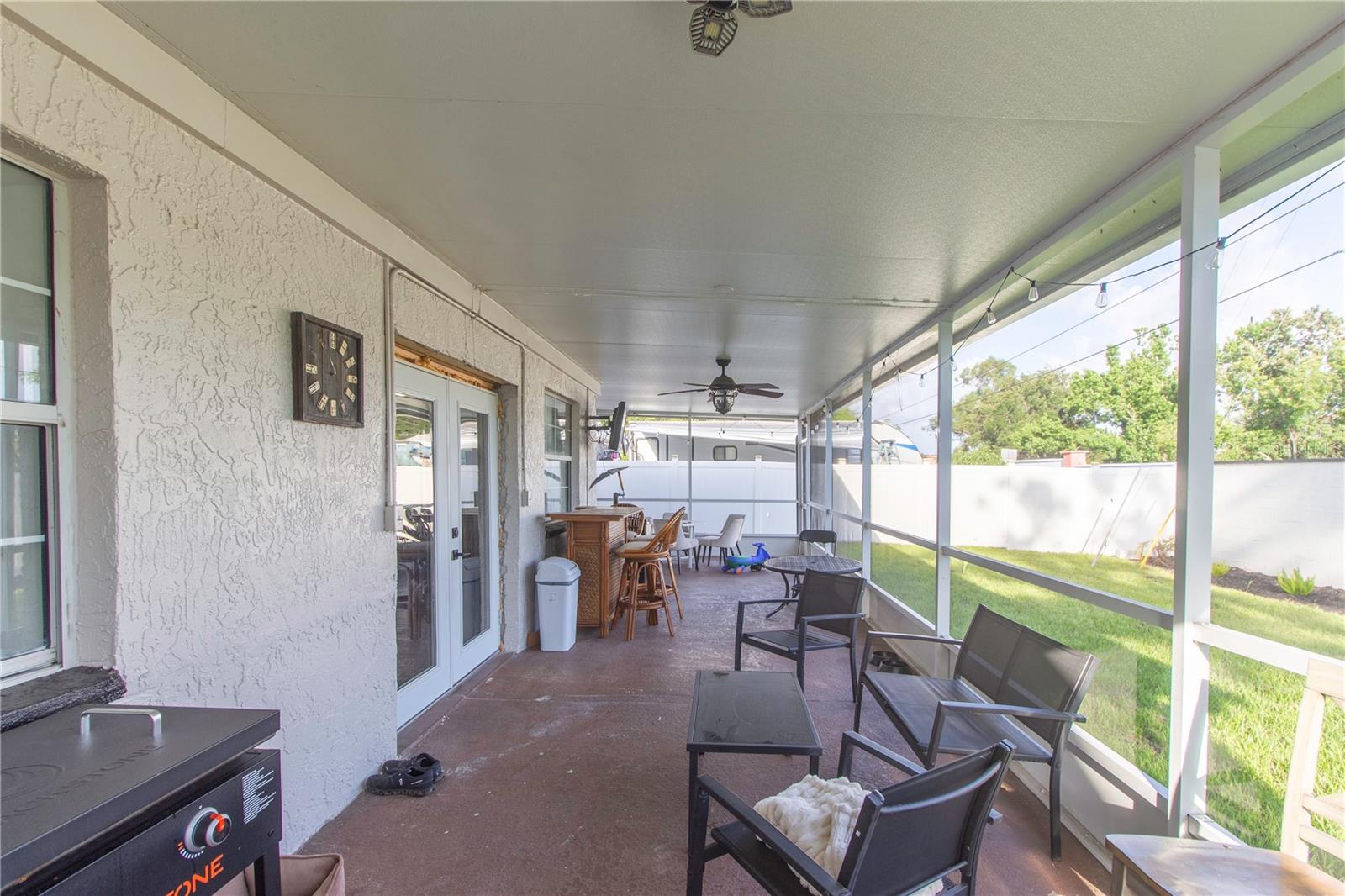 5520 FULMAR DR, TAMPA, FL, 33625