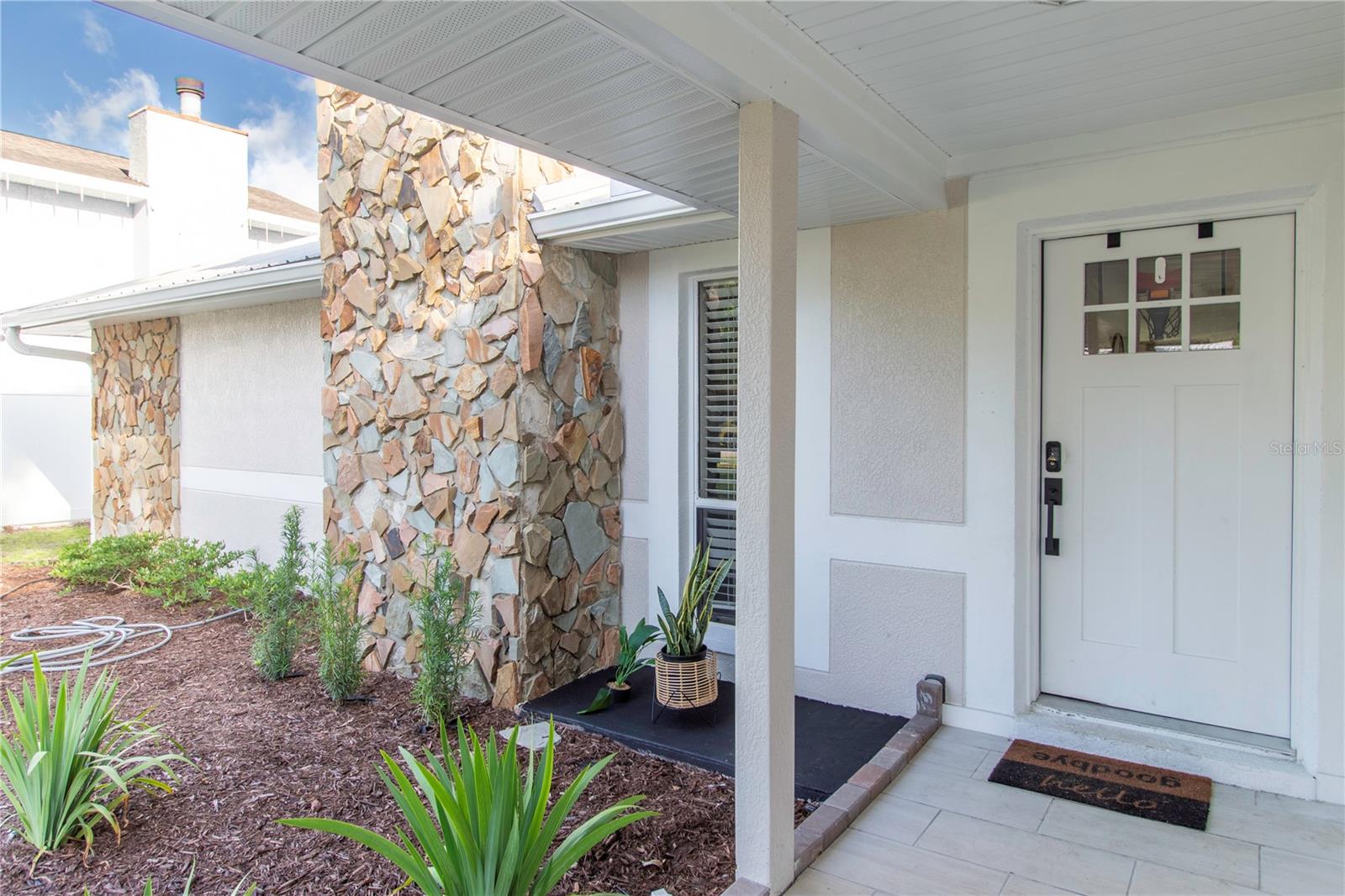 5520 FULMAR DR, TAMPA, FL, 33625