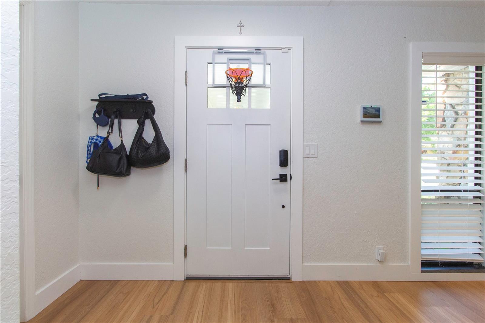 5520 FULMAR DR, TAMPA, FL, 33625