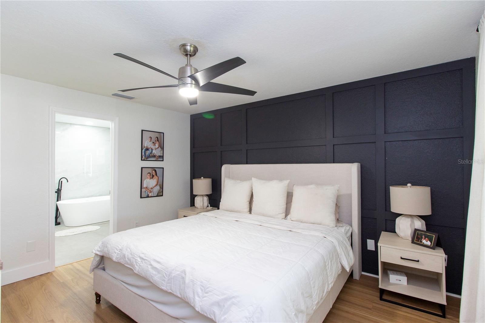 5520 FULMAR DR, TAMPA, FL, 33625