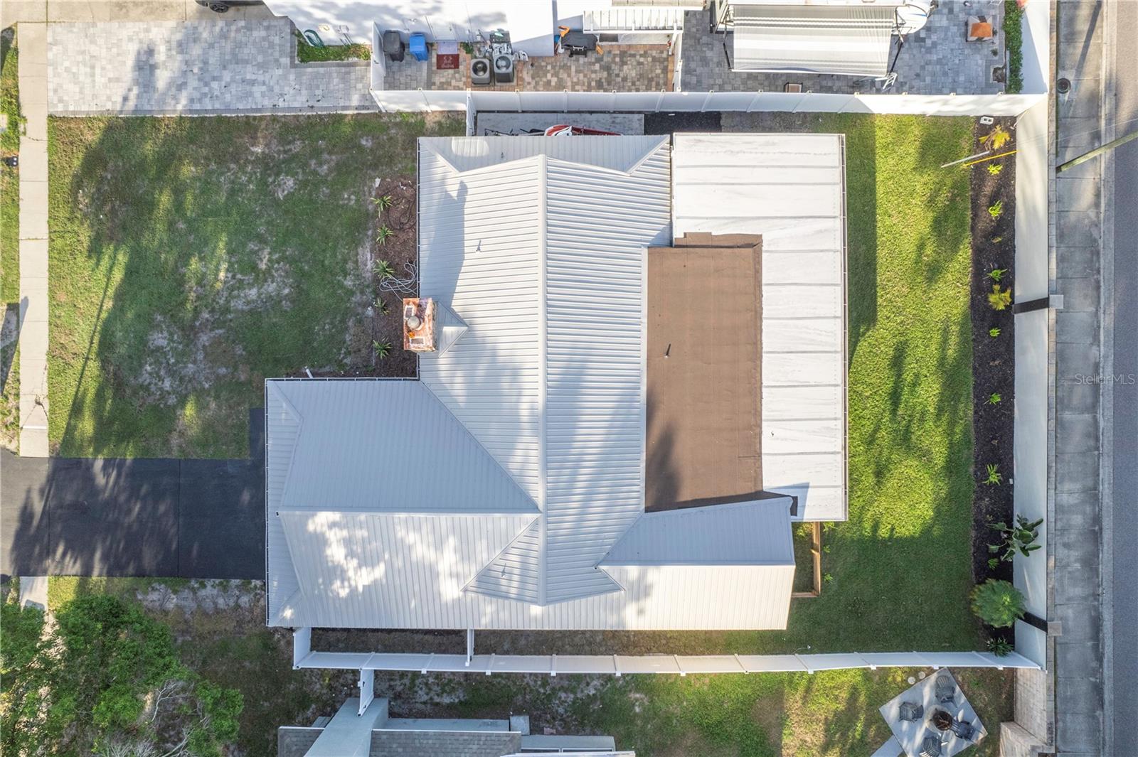 5520 FULMAR DR, TAMPA, FL, 33625