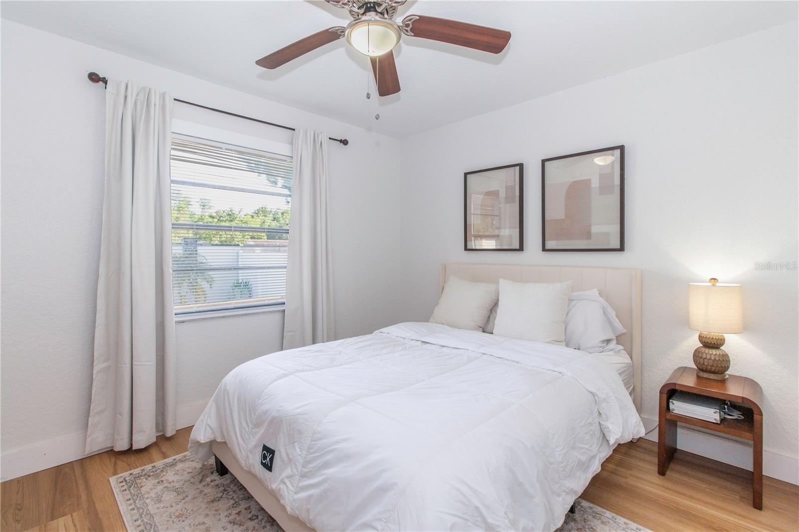 5520 FULMAR DR, TAMPA, FL, 33625