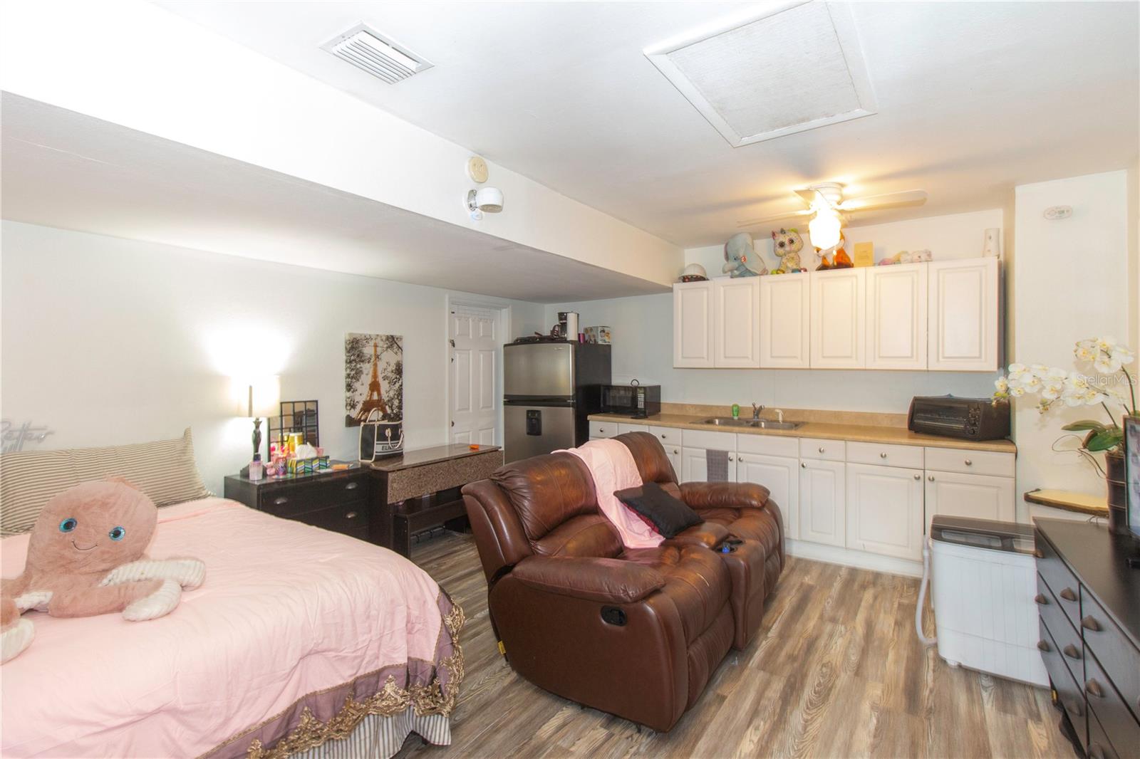 5520 FULMAR DR, TAMPA, FL, 33625