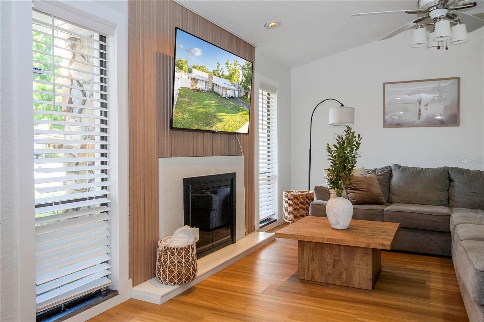 5520 FULMAR DR, TAMPA, FL, 33625