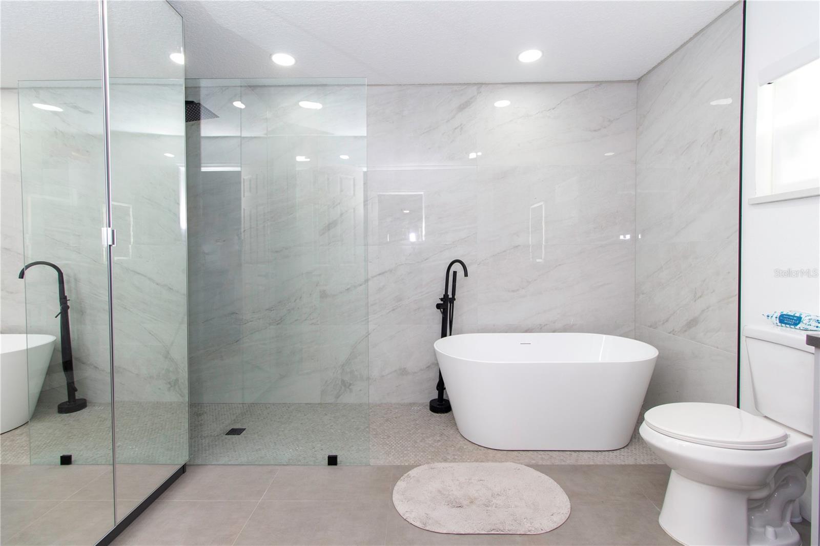 5520 FULMAR DR, TAMPA, FL, 33625