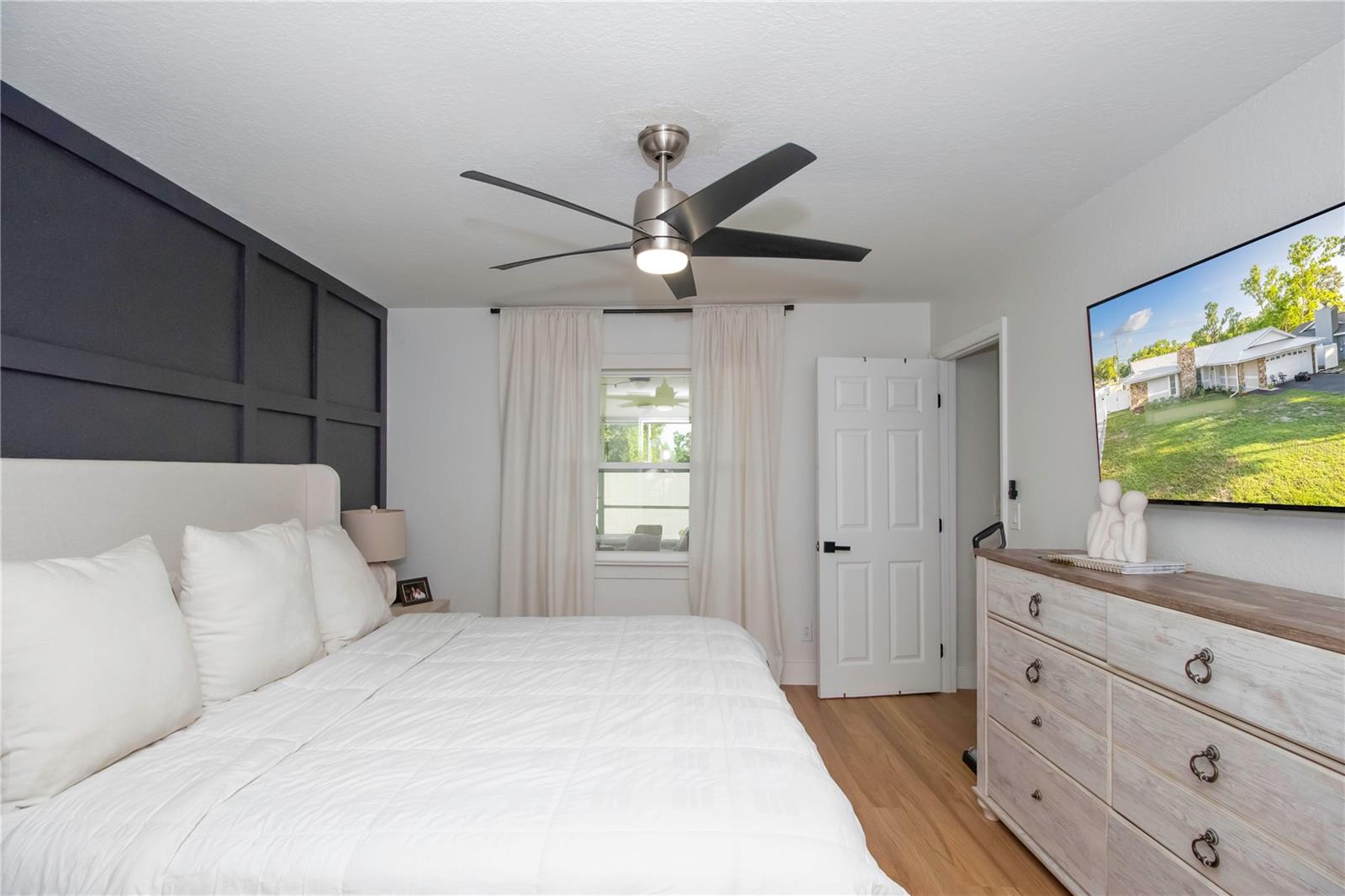 5520 FULMAR DR, TAMPA, FL, 33625