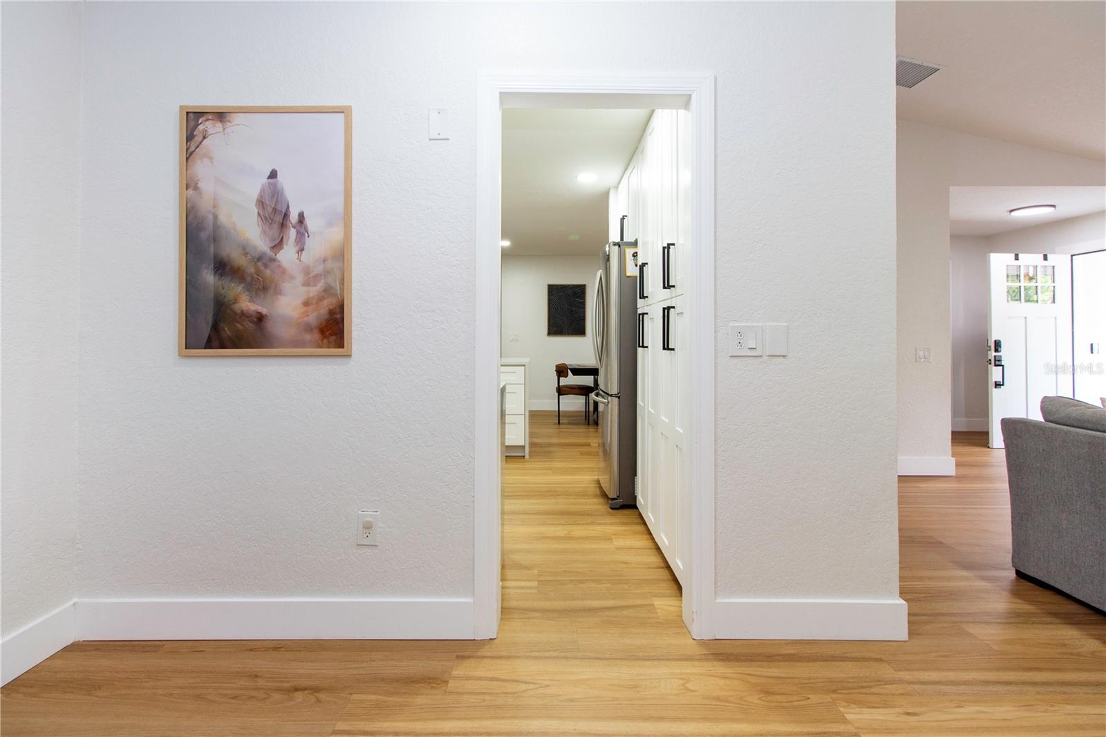 5520 FULMAR DR, TAMPA, FL, 33625