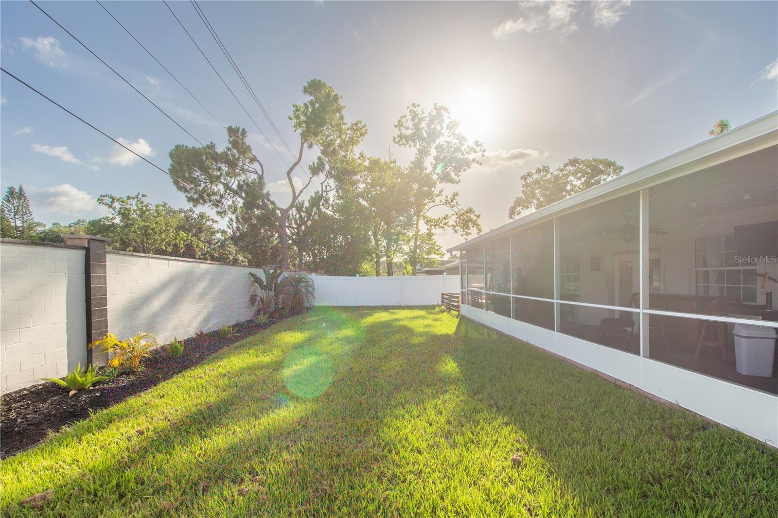 5520 FULMAR DR, TAMPA, FL, 33625