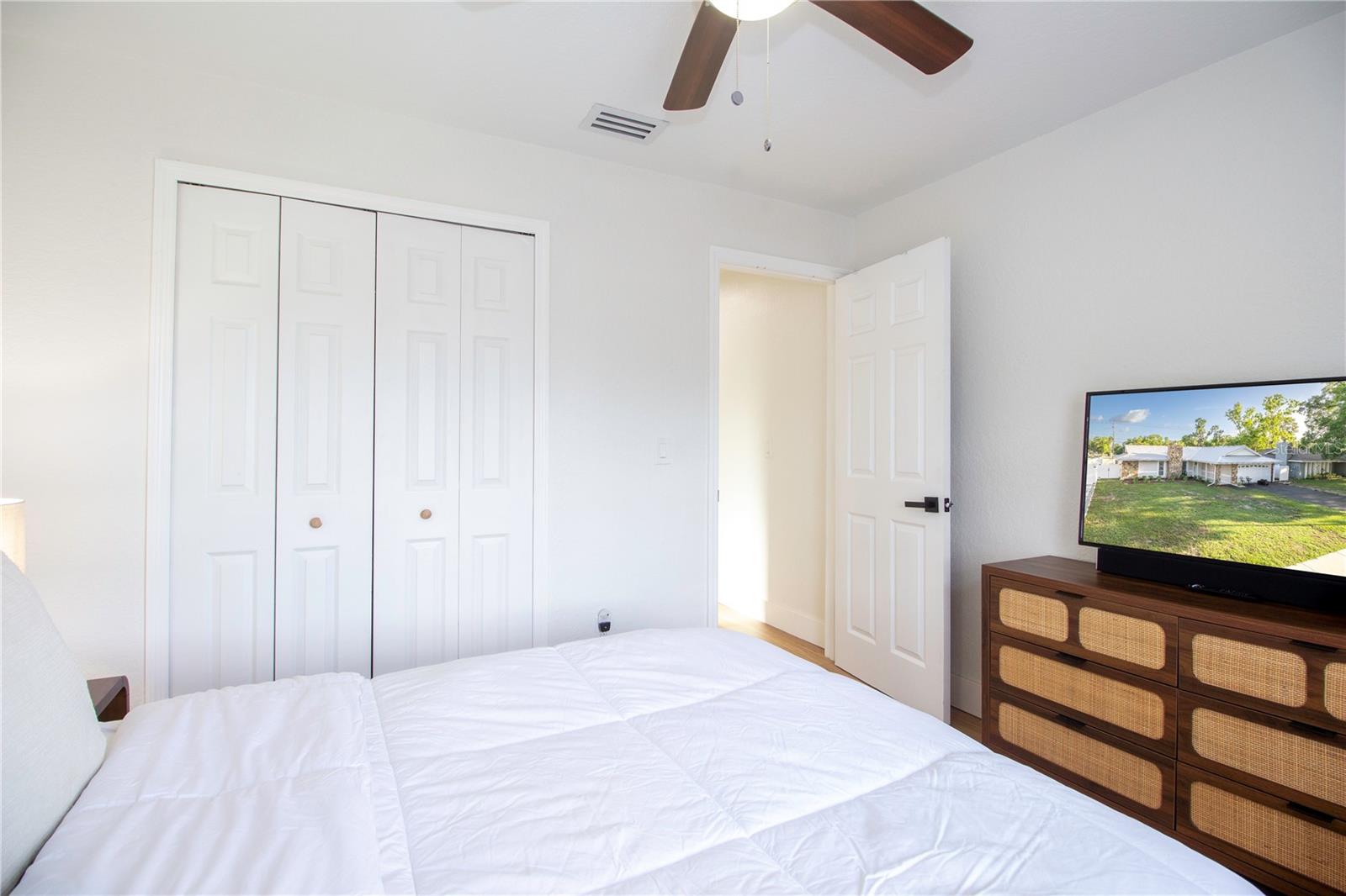 5520 FULMAR DR, TAMPA, FL, 33625