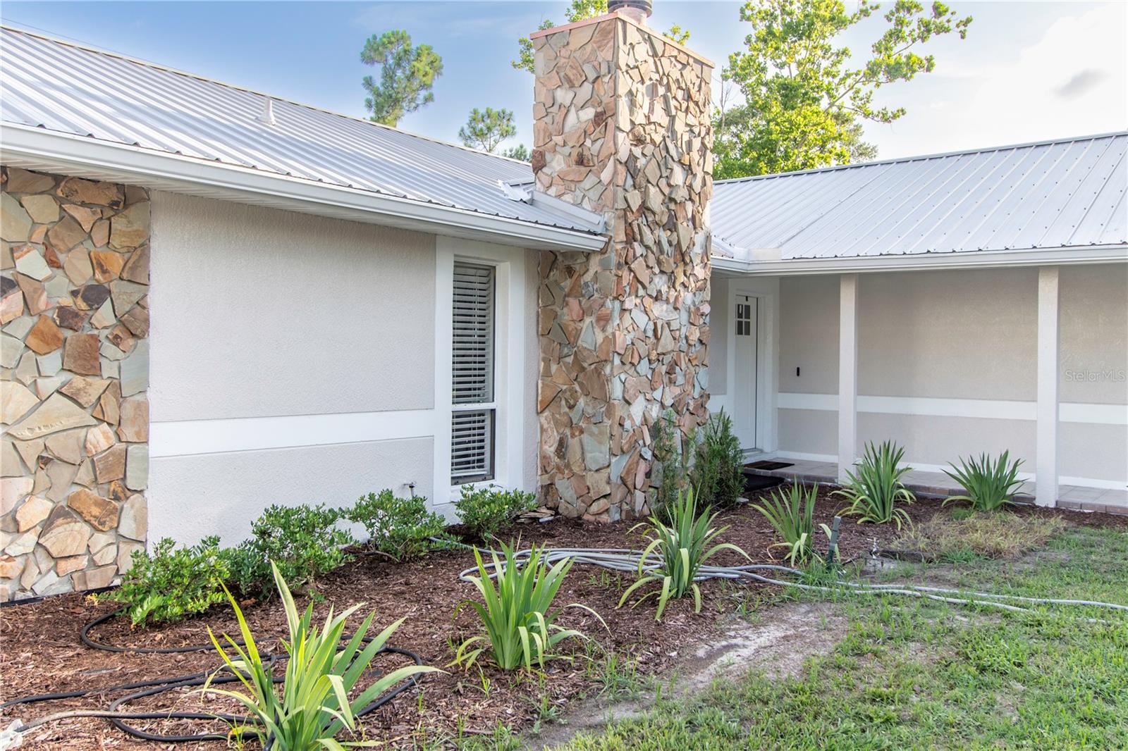 5520 FULMAR DR, TAMPA, FL, 33625