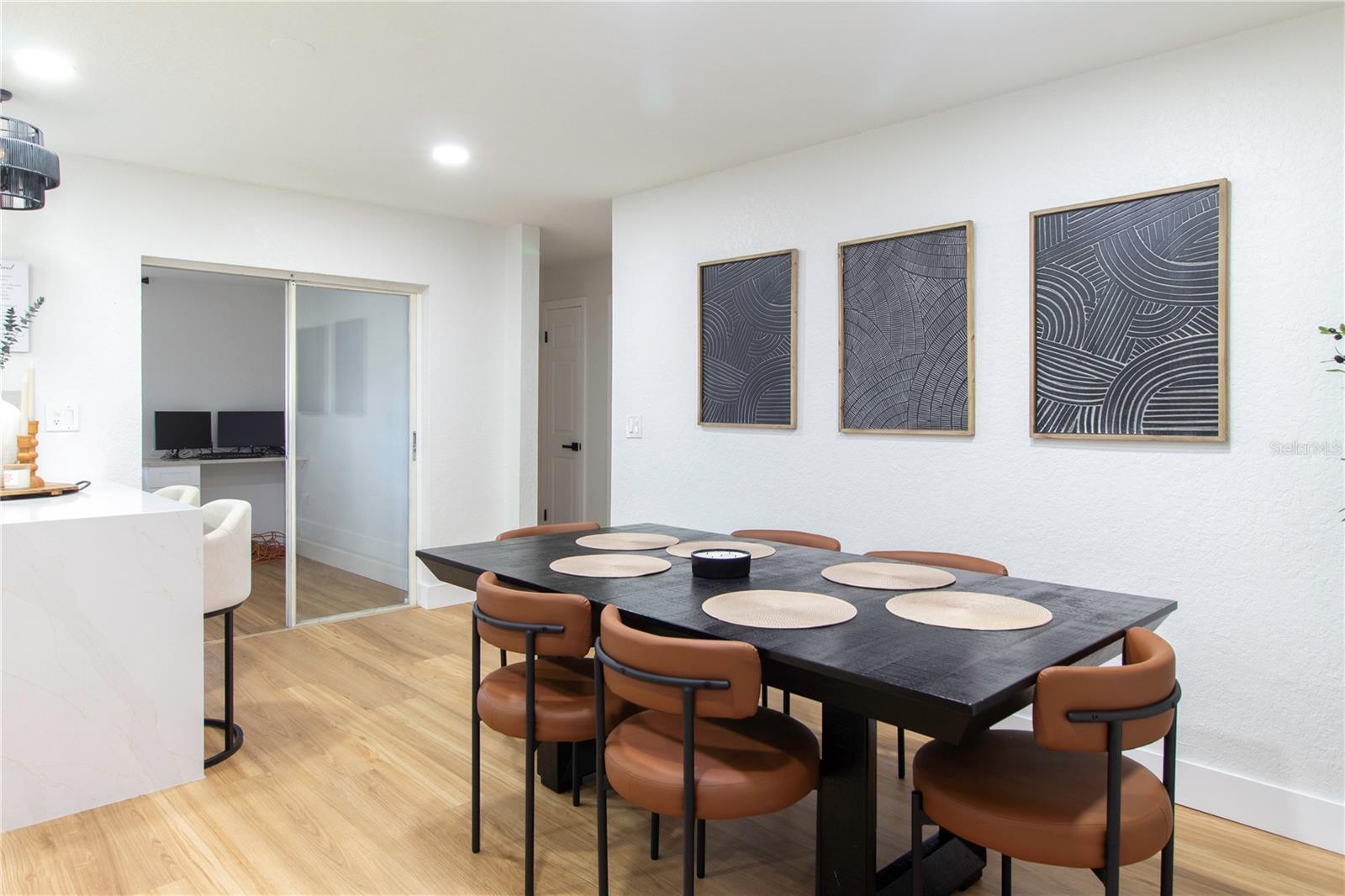 5520 FULMAR DR, TAMPA, FL, 33625