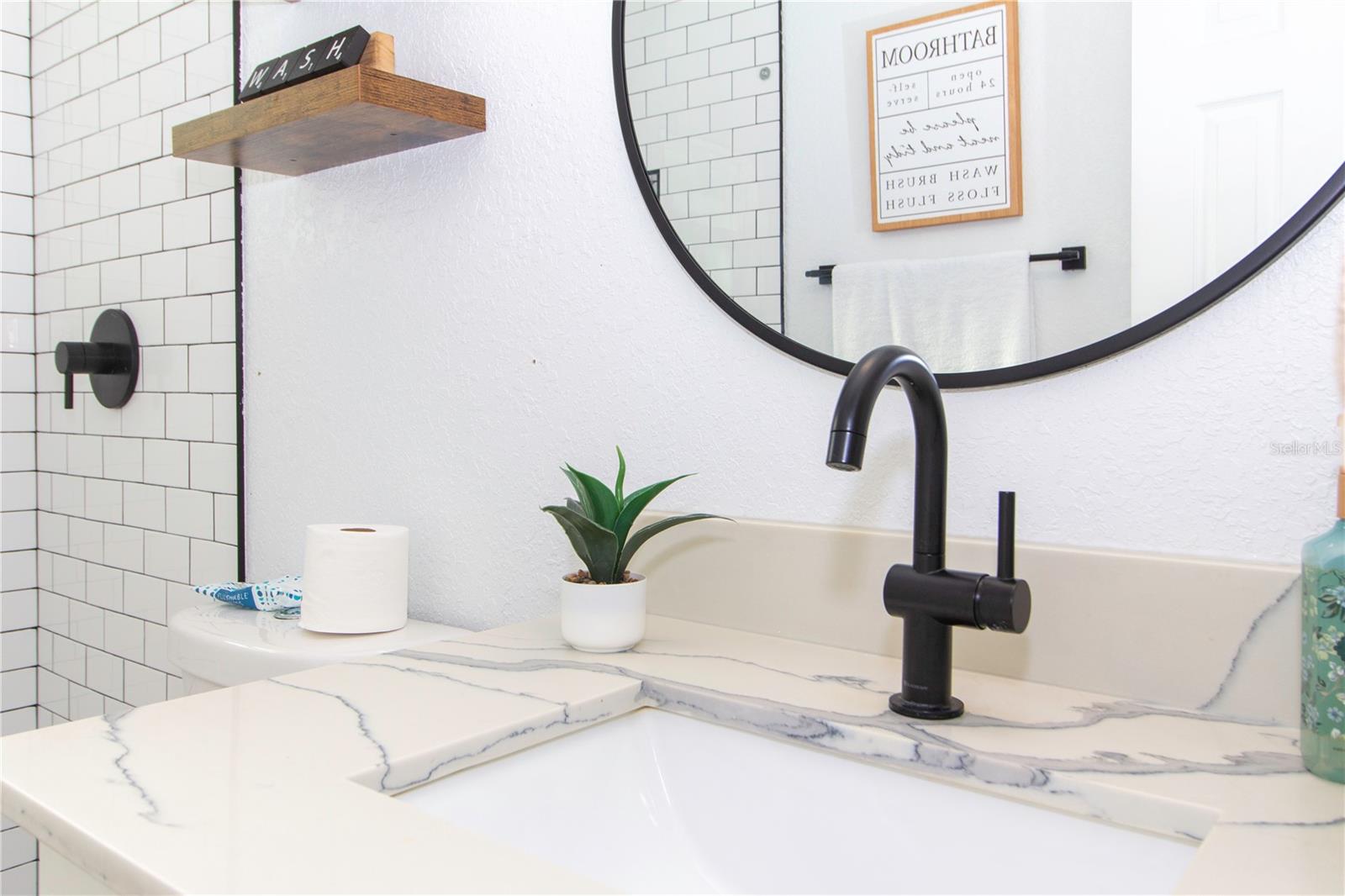 5520 FULMAR DR, TAMPA, FL, 33625