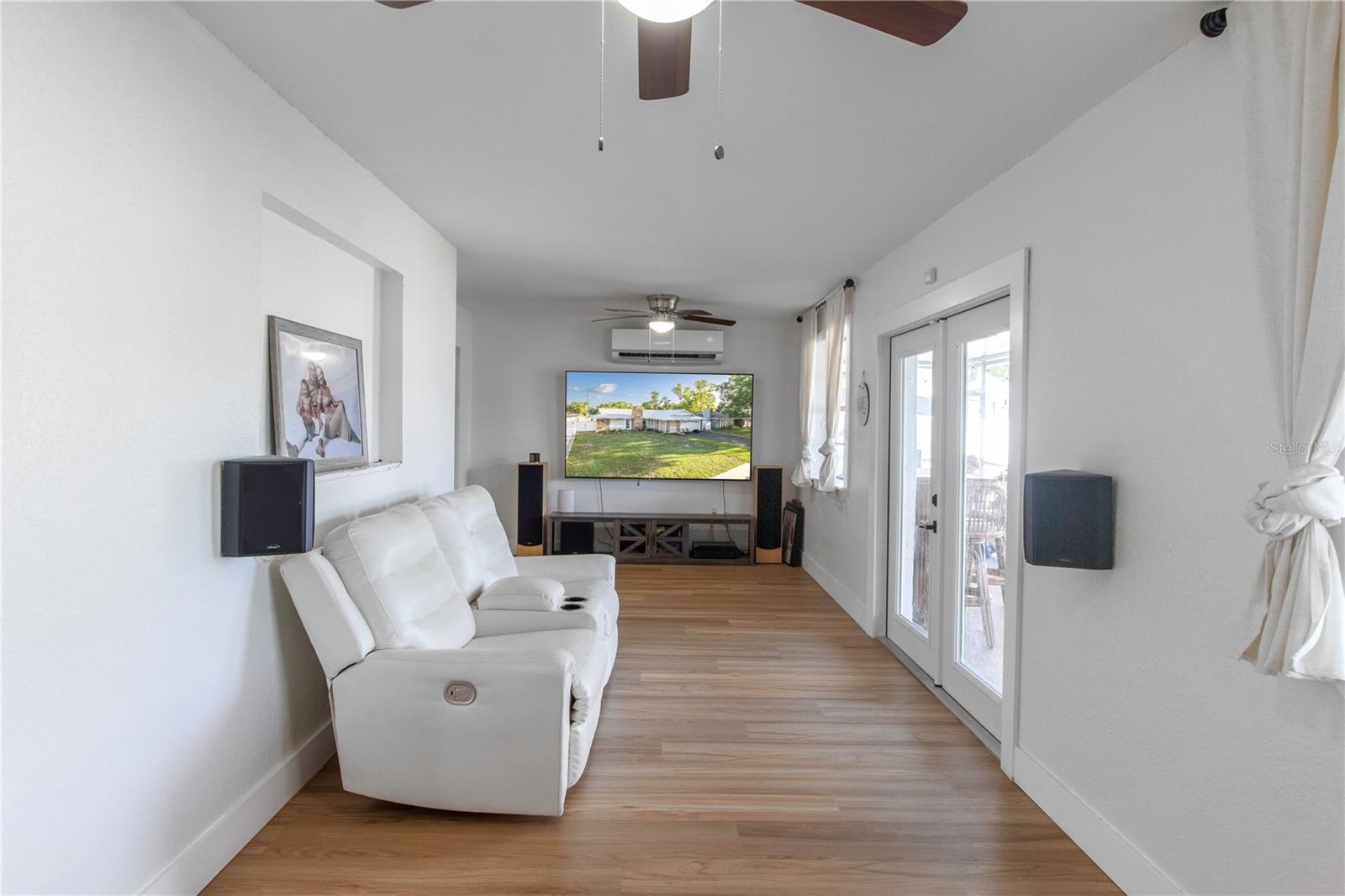 5520 FULMAR DR, TAMPA, FL, 33625