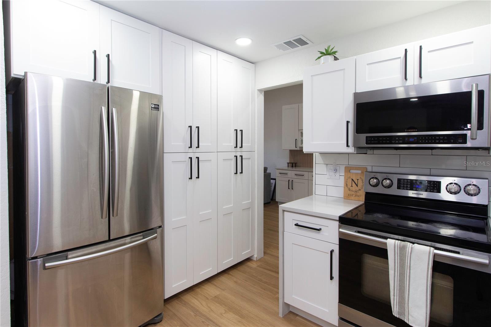 5520 FULMAR DR, TAMPA, FL, 33625