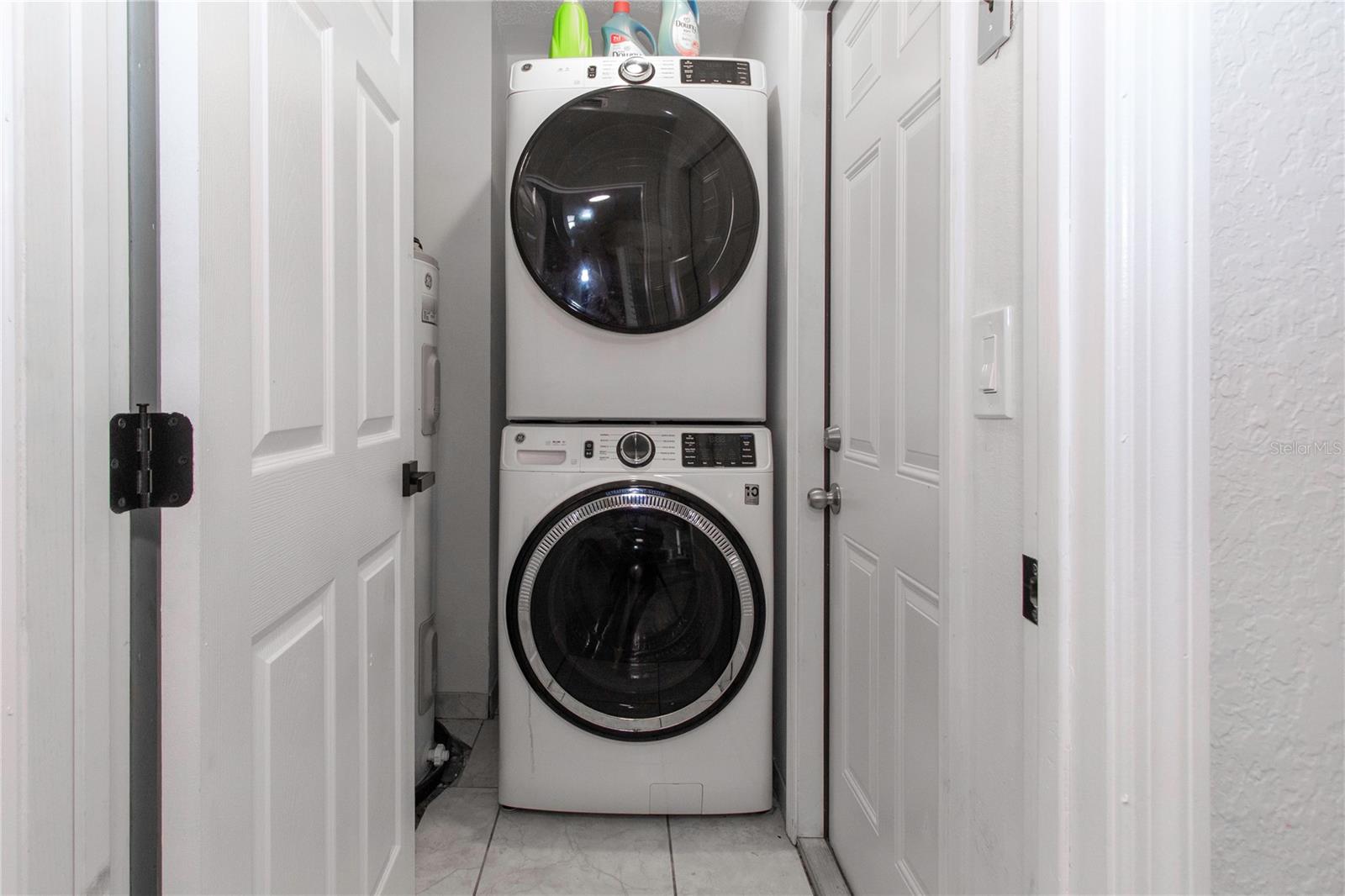 5520 FULMAR DR, TAMPA, FL, 33625