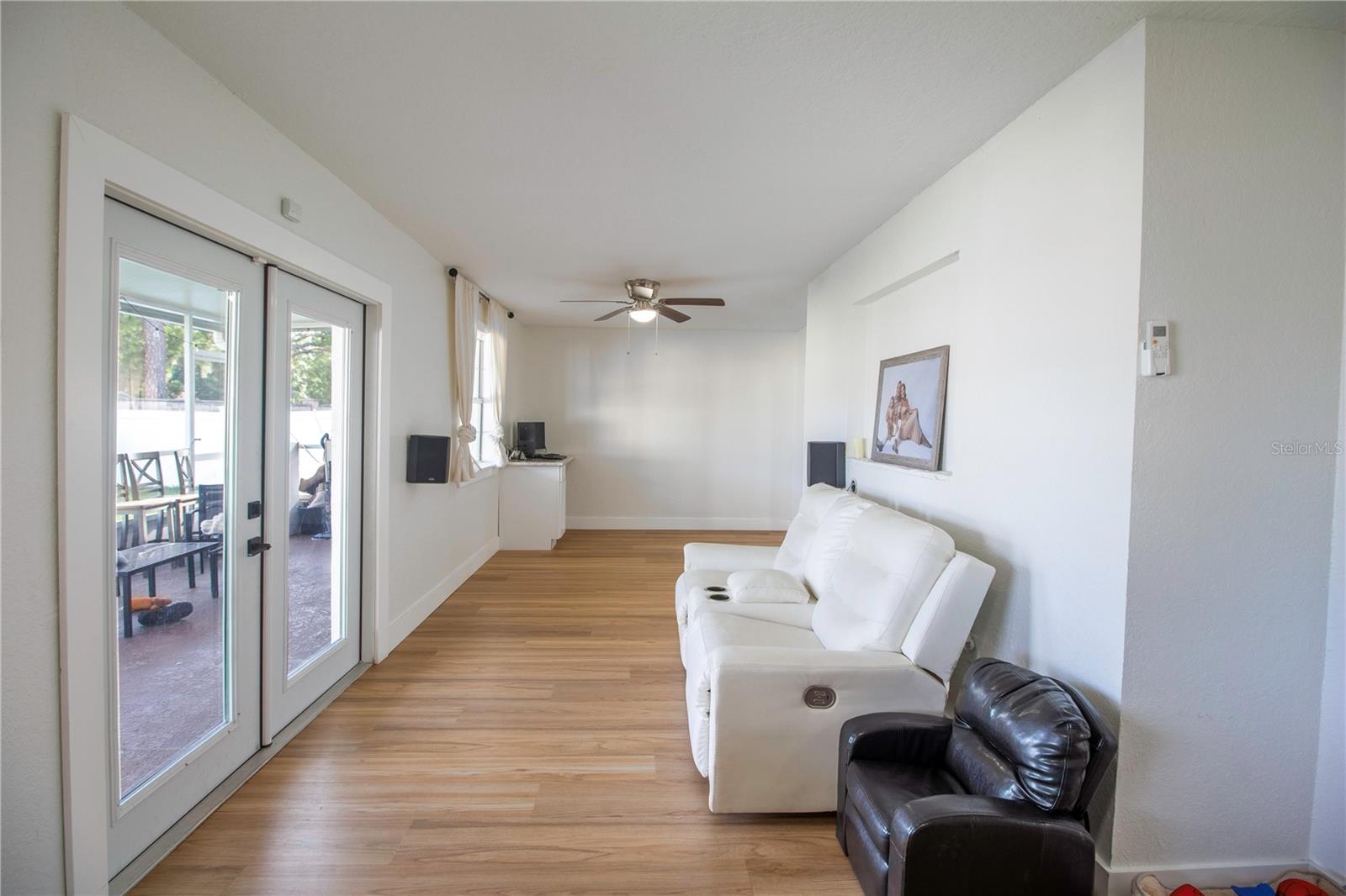 5520 FULMAR DR, TAMPA, FL, 33625