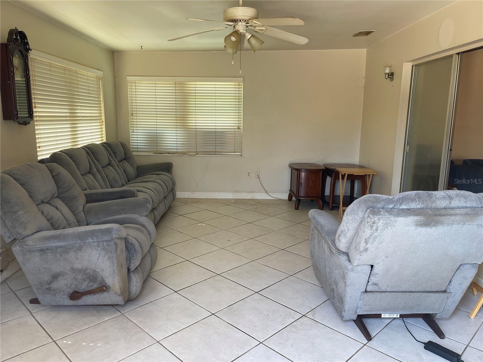 6803 WASHINGTON PL, BRADENTON, FL, 34207