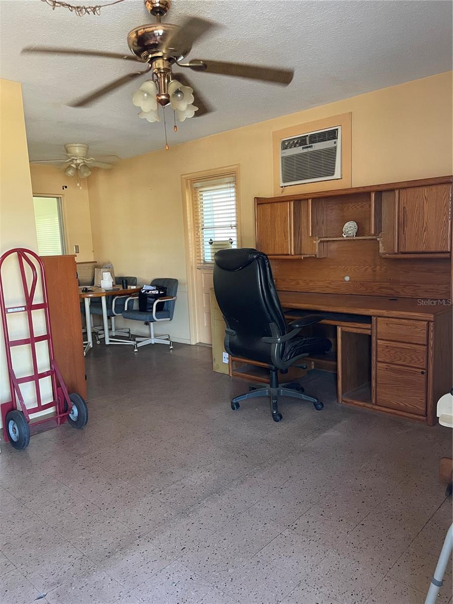 6803 WASHINGTON PL, BRADENTON, FL, 34207