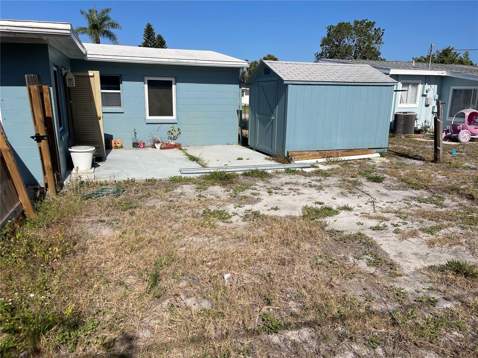 6803 WASHINGTON PL, BRADENTON, FL, 34207