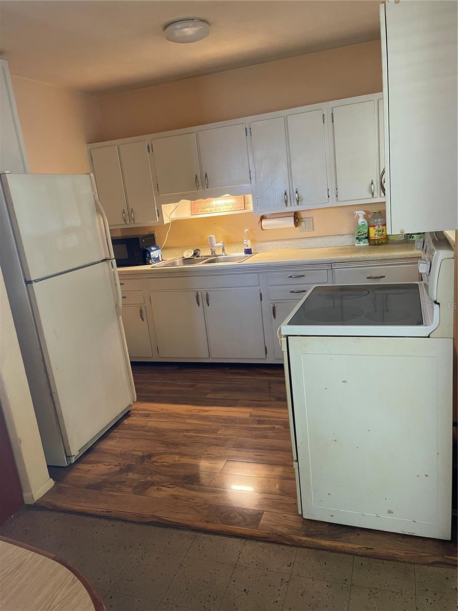 6803 WASHINGTON PL, BRADENTON, FL, 34207