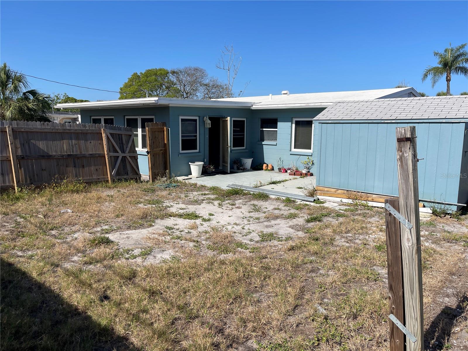 6803 WASHINGTON PL, BRADENTON, FL, 34207