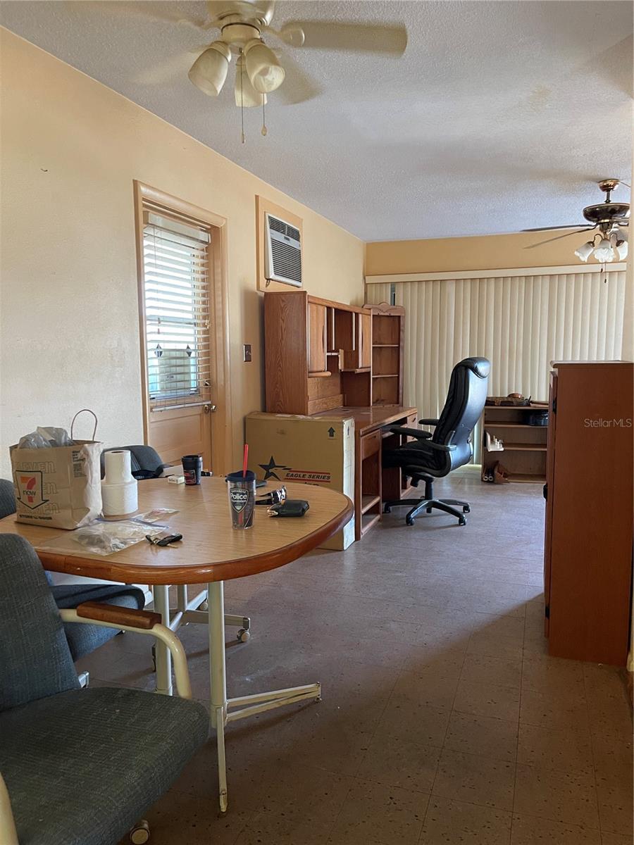 6803 WASHINGTON PL, BRADENTON, FL, 34207