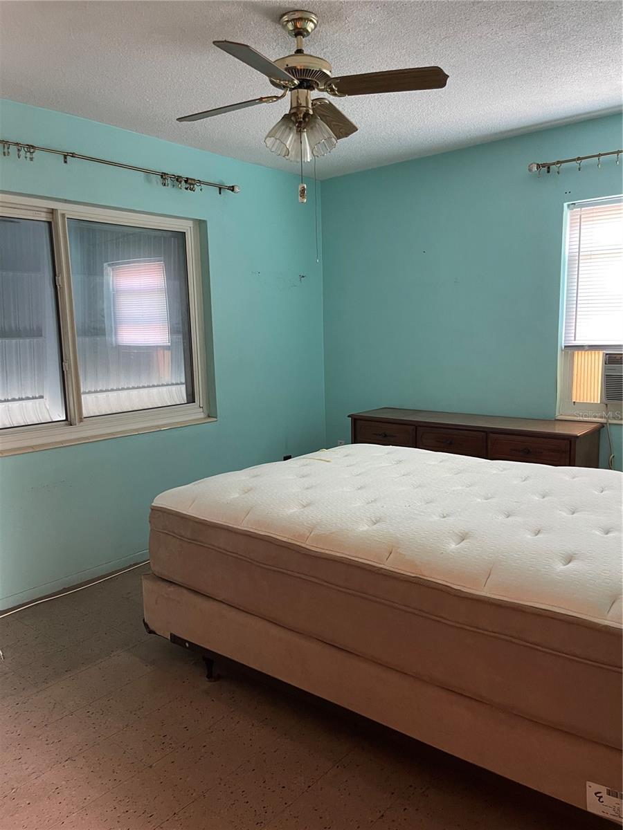 6803 WASHINGTON PL, BRADENTON, FL, 34207