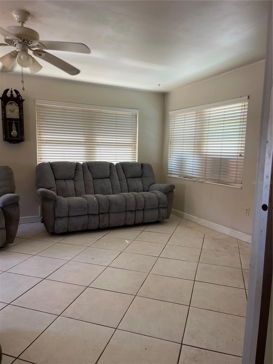 6803 WASHINGTON PL, BRADENTON, FL, 34207