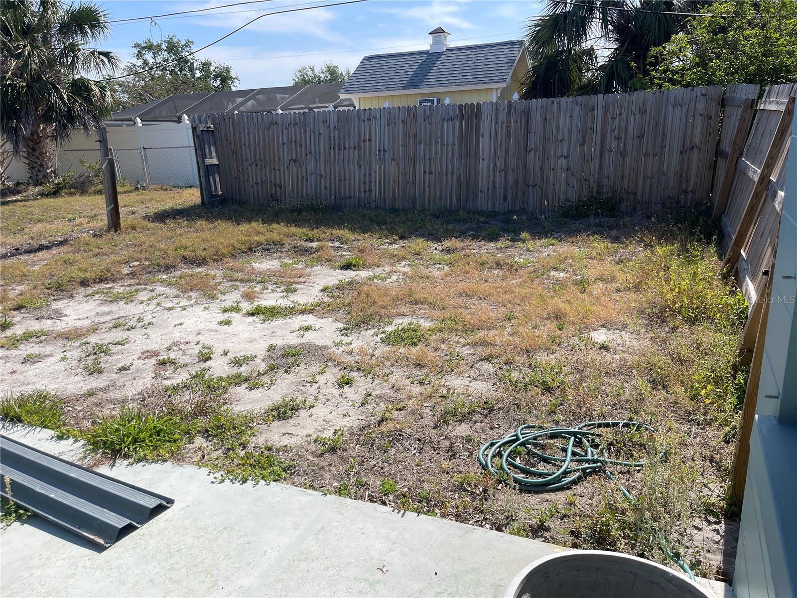 6803 WASHINGTON PL, BRADENTON, FL, 34207