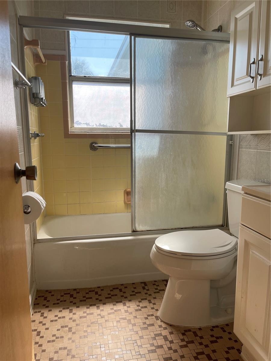 6803 WASHINGTON PL, BRADENTON, FL, 34207