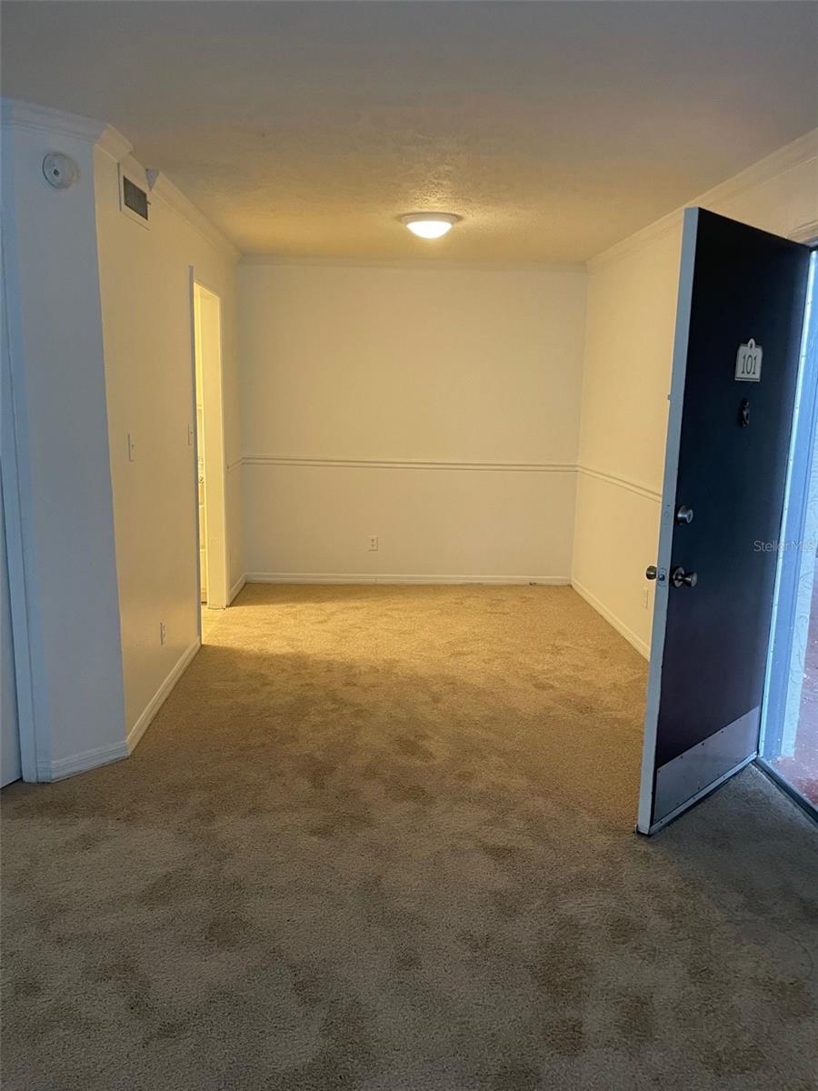 415 WYMORE RD #101, ALTAMONTE SPRINGS, FL, 32714