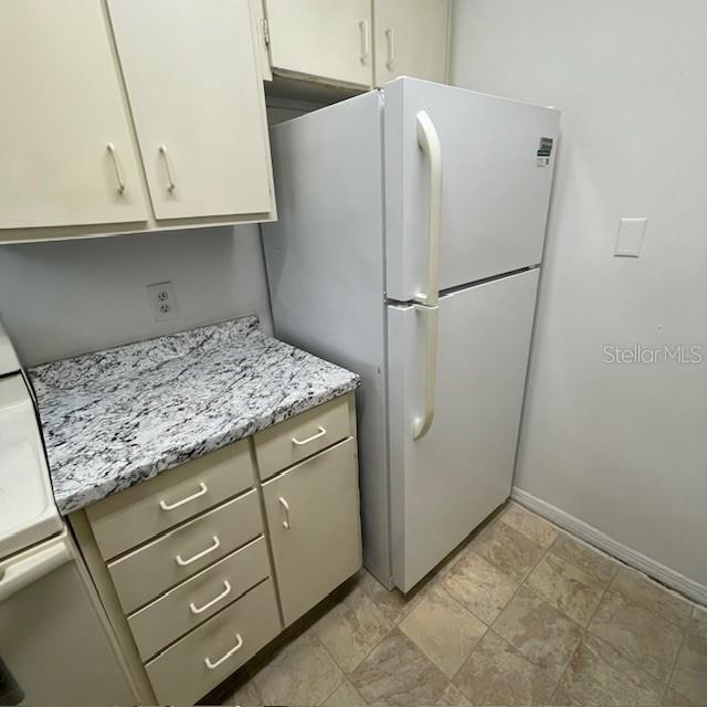 415 WYMORE RD #101, ALTAMONTE SPRINGS, FL, 32714