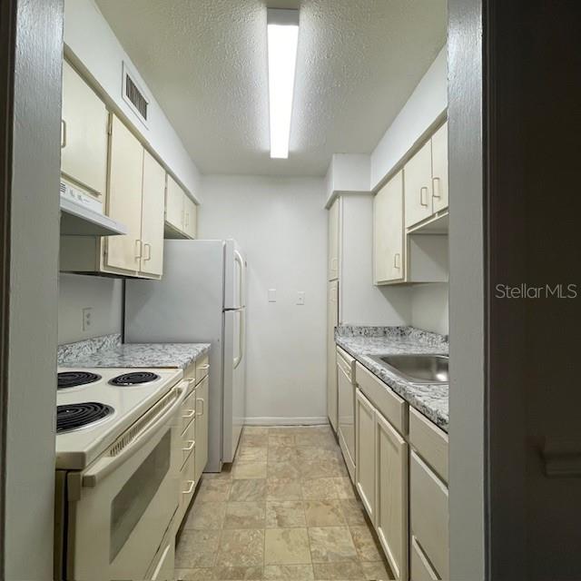 415 WYMORE RD #101, ALTAMONTE SPRINGS, FL, 32714