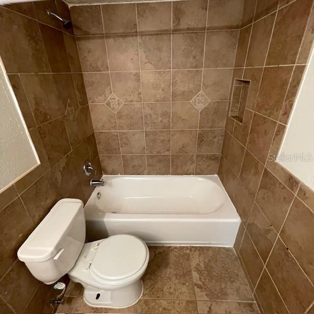 415 WYMORE RD #101, ALTAMONTE SPRINGS, FL, 32714