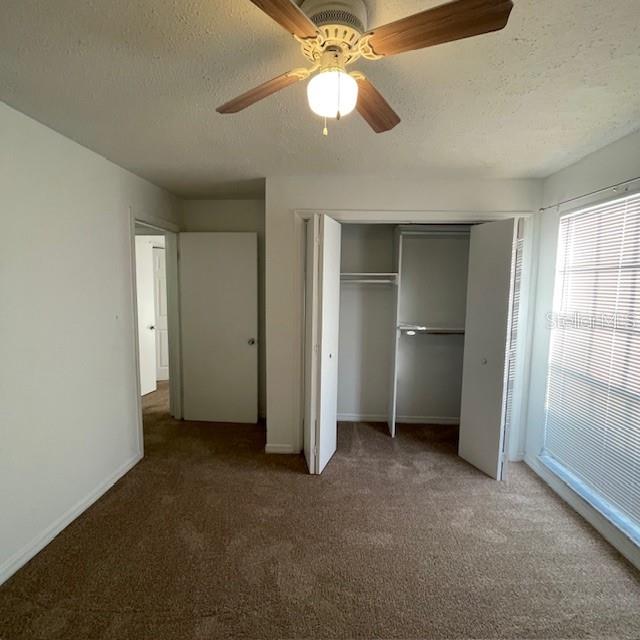 415 WYMORE RD #101, ALTAMONTE SPRINGS, FL, 32714