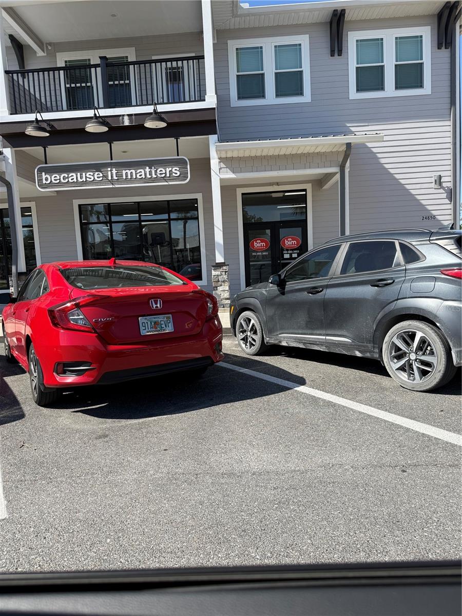 1793 SW 245TH TER, NEWBERRY, FL, 32669