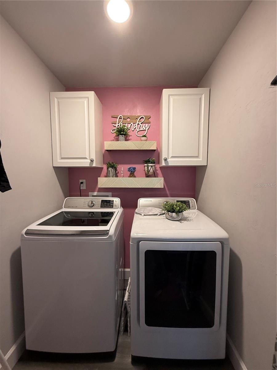 1793 SW 245TH TER, NEWBERRY, FL, 32669