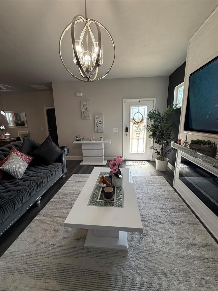 1793 SW 245TH TER, NEWBERRY, FL, 32669