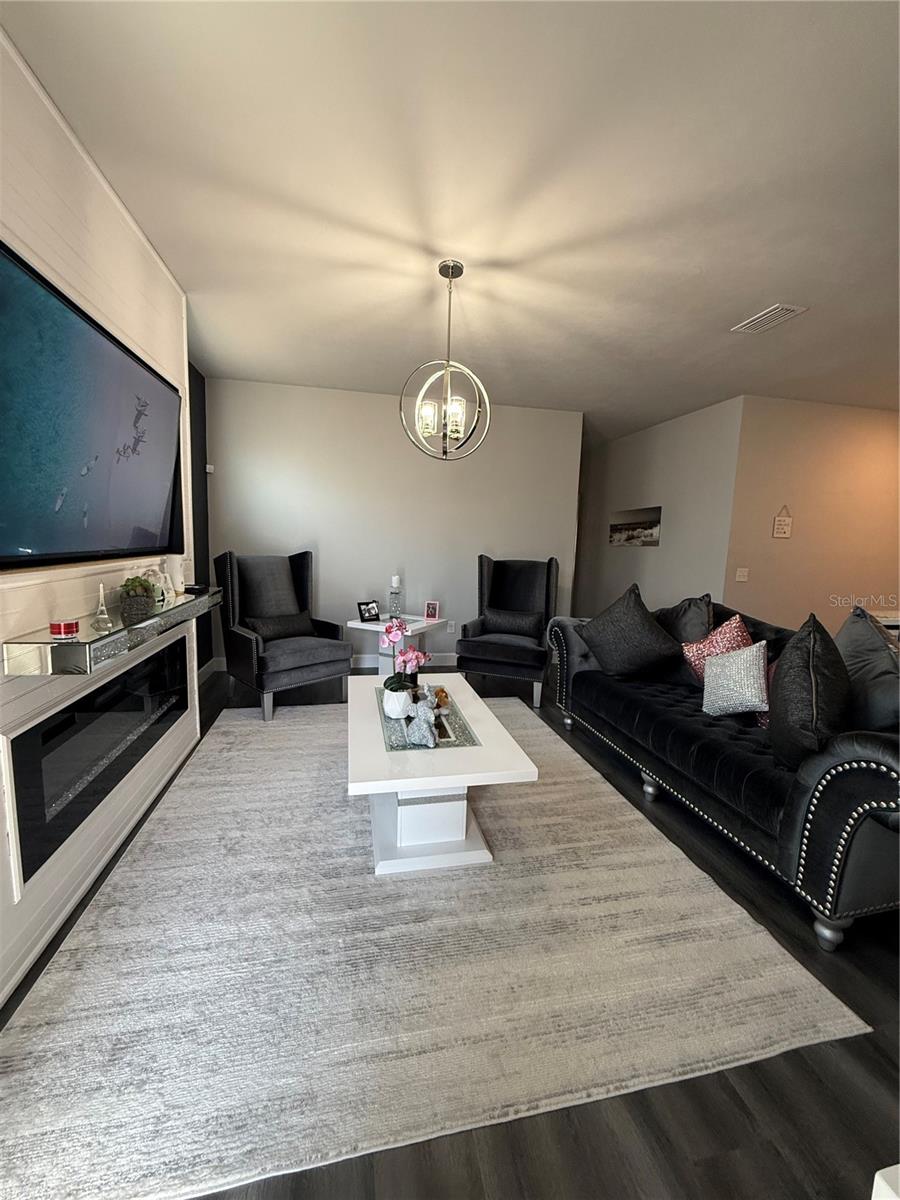 1793 SW 245TH TER, NEWBERRY, FL, 32669